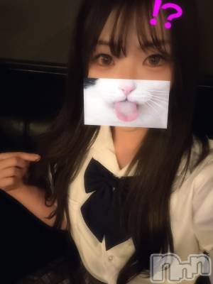 ƲХ顦clubTiara(ƥ) Τ112̥֥֤