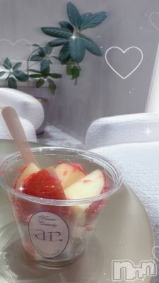 ƲХ顦clubTiara(ƥ) Τ117̥֥֤