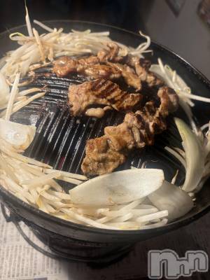 ƲХ顦clubTiara(ƥ) Τ1111̥֥֤