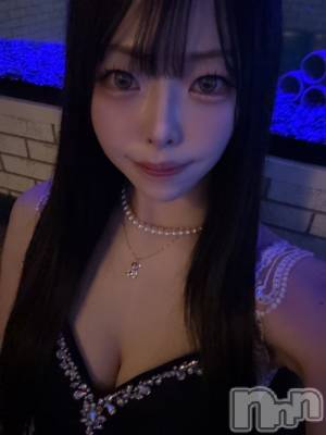 ƲХ顦clubTiara(ƥ) Τ1114̥֥֤