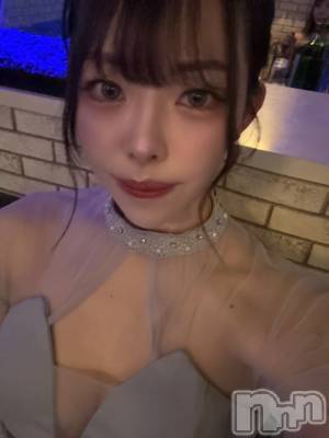 ƲХ顦clubTiara(ƥ) Τ1115̥֥֤