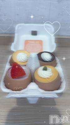 ƲХ顦clubTiara(ƥ) Τ1120̥֥֤