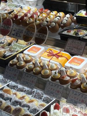 ƲХ顦clubTiara(ƥ) Τ1122̥֥֤