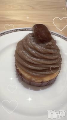 ƲХ顦clubTiara(ƥ) Τ1123̥֥֤