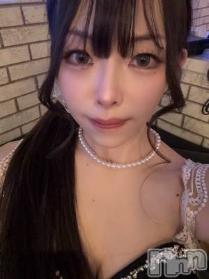 ƲХ顦clubTiara(ƥ) Τ1124̥֥֤