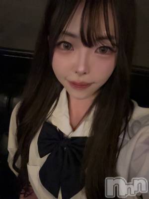 ƲХ顦clubTiara(ƥ) Τ1126̥֥֤