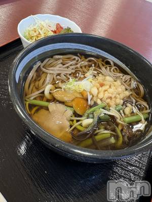 ƲХ顦clubTiara(ƥ) Τ1127̥֥֤