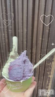 ƲХ顦clubTiara(ƥ) Τ1128̥֥֤