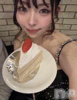 ƲХ顦clubTiara(ƥ) Τ1130̥֥♥