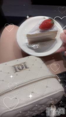 ƲХ顦clubTiara(ƥ) Τ124̥֥֤