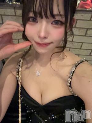 ƲХ顦clubTiara(ƥ) Τ126̥֥֤