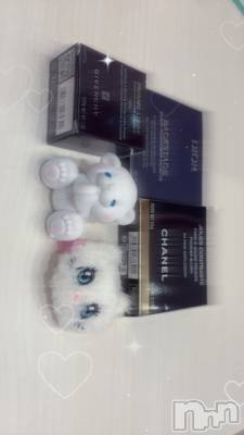 ��Ʋ����Х��顦�����clubTiara(�ƥ�����) �Τ��12��8���̥�֥����֤����