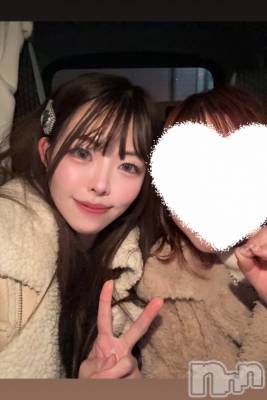 ��Ʋ����Х��顦�����clubTiara(�ƥ�����) �Τ��12��11���̥�֥����֤����