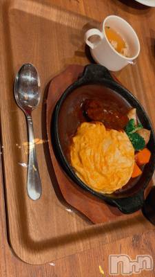 ��Ʋ����Х��顦�����clubTiara(�ƥ�����) �Τ��12��12���̥�֥����֤����