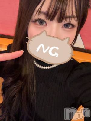 ��Ʋ����Х��顦�����clubTiara(�ƥ�����) �Τ��12��13���̥�֥����֤����