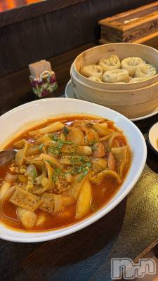 ��Ʋ����Х��顦�����clubTiara(�ƥ�����) �Τ��12��15���̥�֥����֤����