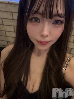 ��Ʋ����Х��顦�����clubTiara(�ƥ�����) �Τ��12��21���̥�֥����֤����