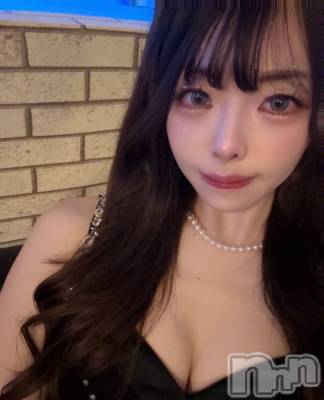 ��Ʋ����Х��顦�����clubTiara(�ƥ�����) �Τ��12��21���̥�֥����֤����