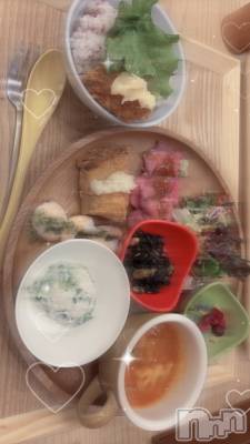 ��Ʋ����Х��顦�����clubTiara(�ƥ�����) �Τ��12��22���̥�֥����֤����