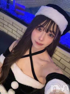 ��Ʋ����Х��顦�����clubTiara(�ƥ�����) �Τ��12��25���̥�֥�����🎄.*  ᴍᴇʀʀʏ ᴄʜʀɪsᴛᴍᴀs / 🎄.*��