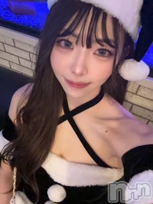 ��Ʋ����Х��顦�����clubTiara(�ƥ�����) �Τ��12��27���̥�֥����֤����