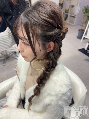 ��Ʋ����Х��顦�����clubTiara(�ƥ�����) �Τ��12��29���̥�֥����֤����