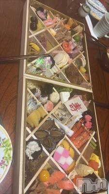 ��Ʋ����Х��顦�����clubTiara(�ƥ�����) �Τ��1��3���̥�֥����ֿ�ǯ�����ޤ��Ƥ���ǤȤ��������ޤ�🎍♡��