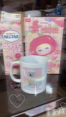 ��Ʋ����Х��顦�����clubTiara(�ƥ�����) �Τ��1��3���̥�֥����֤����