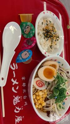 ��Ʋ����Х��顦�����clubTiara(�ƥ�����) �Τ��1��12���̥�֥����֤����