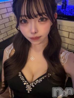 ��Ʋ����Х��顦�����clubTiara(�ƥ�����) �Τ��1��12���̥�֥����֤����