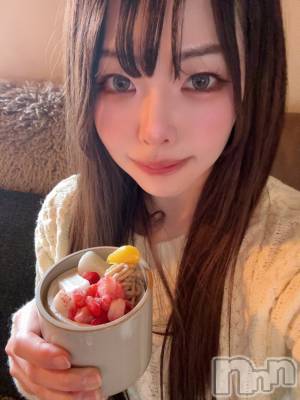 ��Ʋ����Х��顦�����clubTiara(�ƥ�����) �Τ��1��18���̥�֥����֤����