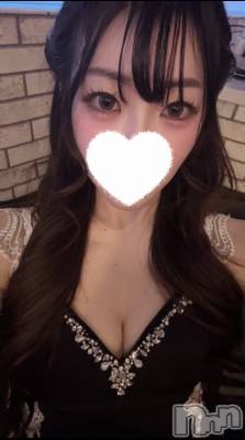 ��Ʋ����Х��顦�����clubTiara(�ƥ�����) �Τ��1��20���̥�֥����֤����