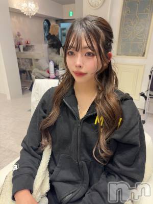 ��Ʋ����Х��顦�����clubTiara(�ƥ�����) �Τ��1��21���̥�֥����֤����