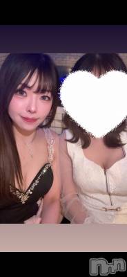 ��Ʋ����Х��顦�����clubTiara(�ƥ�����) �Τ��1��24���̥�֥����֤����