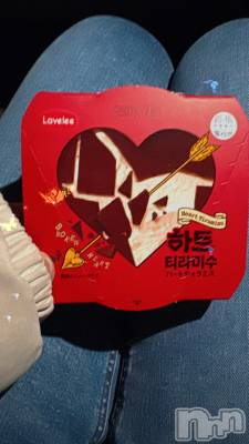 ��Ʋ����Х��顦�����clubTiara(�ƥ�����) �Τ��2��3���̥�֥����֤����