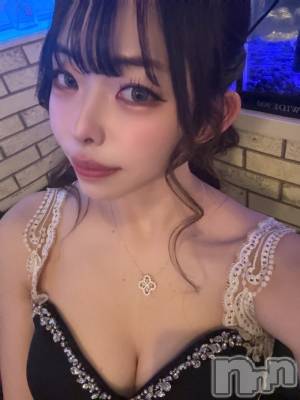 ��Ʋ����Х��顦�����clubTiara(�ƥ�����) �Τ��2��7���̥�֥����֤����