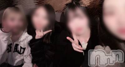 ��Ʋ����Х��顦�����clubTiara(�ƥ�����) �Τ��2��10���̥�֥����֤����