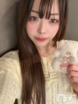 ��Ʋ����Х��顦�����clubTiara(�ƥ�����) �Τ��2��12���̥�֥����֤����