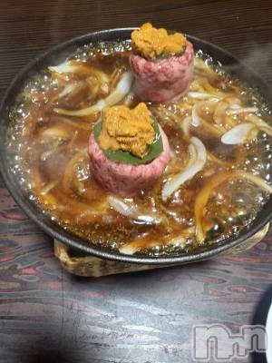 ��Ʋ����Х��顦�����clubTiara(�ƥ�����) �Τ��2��13���̥�֥����֤����