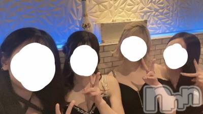 ��Ʋ����Х��顦�����clubTiara(�ƥ�����) �Τ��2��16���̥�֥����֤����