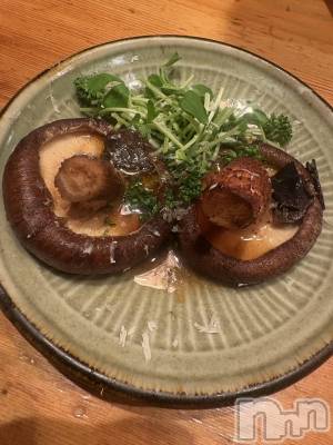 ��Ʋ����Х��顦�����clubTiara(�ƥ�����) �Τ��2��22���̥�֥����֤����