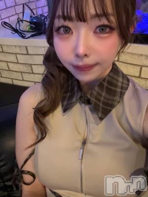 ��Ʋ����Х��顦�����clubTiara(�ƥ�����) �Τ��3��3���̥�֥����֤����