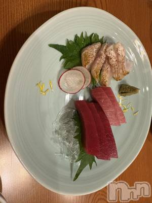 ��Ʋ����Х��顦�����clubTiara(�ƥ�����) �Τ��3��5���̥�֥����֤����