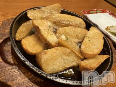 ��Ʋ����Х��顦�����clubTiara(�ƥ�����) �Τ��3��5���̥�֥����֤����