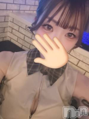 ��Ʋ����Х��顦�����clubTiara(�ƥ�����) �Τ��3��9���̥�֥����֤����