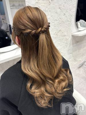 ��Ʋ����Х��顦�����clubTiara(�ƥ�����) �Τ��3��13���̥�֥����֤����