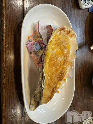 ��Ʋ����Х��顦�����clubTiara(�ƥ�����) �Τ��3��15���̥�֥����֤����