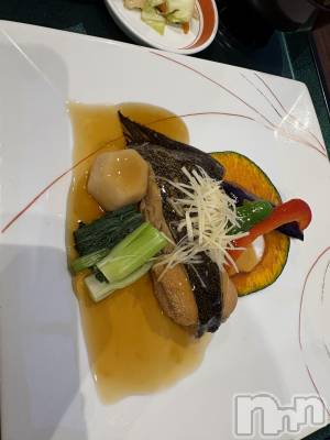 ��Ʋ����Х��顦�����clubTiara(�ƥ�����) �Τ��3��17���̥�֥����֤����