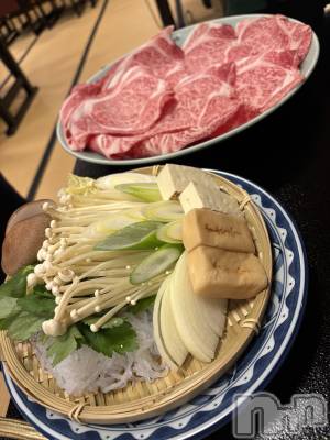 ��Ʋ����Х��顦�����clubTiara(�ƥ�����) �Τ��3��26���̥�֥����֤����