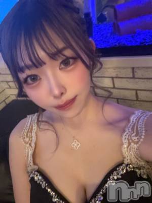 ��Ʋ����Х��顦�����clubTiara(�ƥ�����) �Τ��3��28���̥�֥����֤����